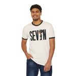 SEVIN Soccer Ringer Collectors Edition