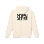SEVIN See"s More Limited Edition