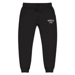 Vault No 9 Fleece Sweatpants
