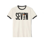 SEVIN Soccer Ringer Collectors Edition