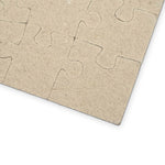 SEVIN Animal Garden Jigsaw Puzzle