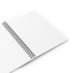 SEVIN  Ideas Notebook