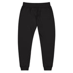 Vault No 9 Fleece Sweatpants