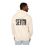 SEVIN See"s More Limited Edition
