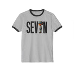 SEVIN Soccer Ringer Collectors Edition