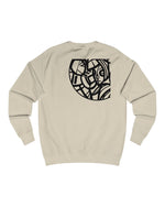 Vault No. 9 Cream Clouds