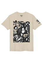 VAULT 9 Tribal Boy Limited Edition