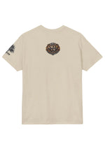 VAULT 9 Tribal Boy Limited Edition