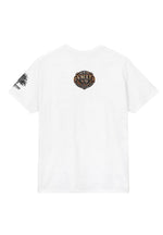 VAULT 9 Tribal Boy Limited Edition